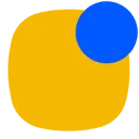 Reply io Coupon Codes